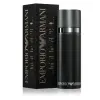 Giorgio Armani Emporio He 2024 EDT 50 ml