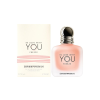 Giorgio Armani Emporio In Love With You Freeze, edp 100ml - Teszter