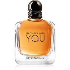 Giorgio Armani Emporio Stronger With You EDT 150 ml parfüm és kölni