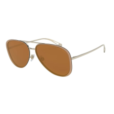Giorgio Armani Férfi napszemüveg AR6084-30136H