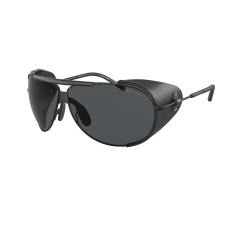 Giorgio Armani Férfi napszemüveg AR6139Q300187 napszemüveg