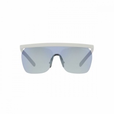 Giorgio Armani Férfi napszemüveg Armani AR8169-5344D6