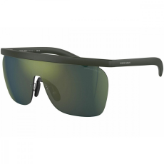 Giorgio Armani Férfi napszemüveg Armani AR8169-59606R