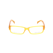 Giorgio Armani GA713PD953 Férfi szemüvegkeret szemüvegkeret