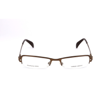 Giorgio Armani GA796QHZ női GLASSES szemüvegkeret