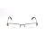 Giorgio Armani GA796R80 Női szemüvegkeret
