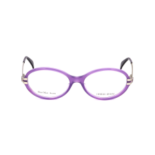 Giorgio Armani GA799SFW női GLASSES szemüvegkeret