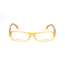 Giorgio Armani GA806PD955 Férfi szemüvegkeret szemüvegkeret