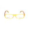 Giorgio Armani GA806PD9 férfi GLASSES