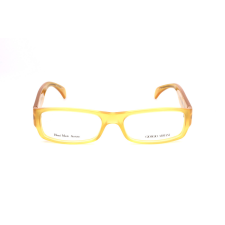 Giorgio Armani GA806PD9 férfi GLASSES szemüvegkeret