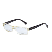 Giorgio Armani GA866O4L férfi GLASSES szemüvegkeret