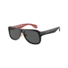 Giorgio Armani GIORGIO ARMANI AR8209-6069B1 Férfi napszemüveg