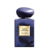 Giorgio Armani Indigo Tanzanite EDP 100 ml