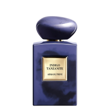 Giorgio Armani Indigo Tanzanite EDP 100 ml parfüm és kölni