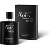 Giorgio Armani Jfenzi Ardagio Aqua Perfect, edp 100ml (Alternatív illat Giorgio Armani Acqua di Gio Profumo)