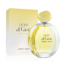 Giorgio Armani Light di Gioia EDP W 50ml parfüm és kölni