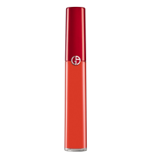 Giorgio Armani Lip Maestro Folyékony Rúzs 6.5 g rúzs, szájfény