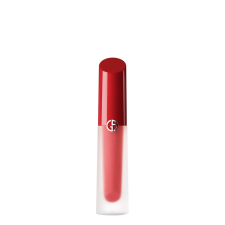 Giorgio Armani Lip Maestro Satin Rúzs 4 ml rúzs, szájfény