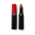 Giorgio Armani Lip Power Matte Rúzs 3.1 g