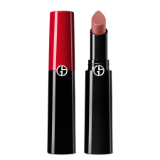 Giorgio Armani Lip Power Rúzs 3.1 g rúzs, szájfény