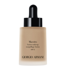 Giorgio Armani Maestro , Alapozó 30 ml smink alapozó