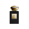 Giorgio Armani Musc Shamal EDP 100 ml