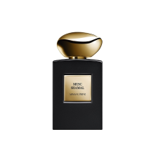 Giorgio Armani Musc Shamal EDP 100 ml parfüm és kölni