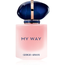 Giorgio Armani My Way Floral EDP 30 ml parfüm és kölni