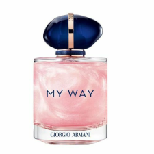 Giorgio Armani My Way Nacre Edition EDP 90 ml parfüm és kölni