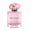 Giorgio Armani My Way Nectar EDP 90 ml
