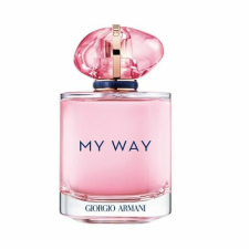Giorgio Armani My Way Nectar EDP 90 ml parfüm és kölni