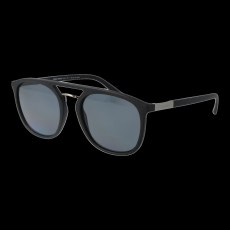 Giorgio Armani Napszemüveg 0AR8118 504281 53