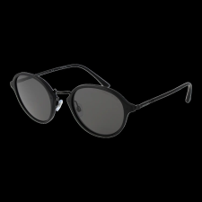 Giorgio Armani Napszemüveg 0AR8139 5042B1 51 napszemüveg