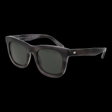 Giorgio Armani Napszemüveg 0AR8171 5964P2 49