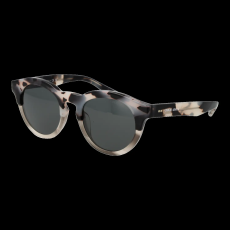 Giorgio Armani Napszemüveg 0AR8189U 600987 51