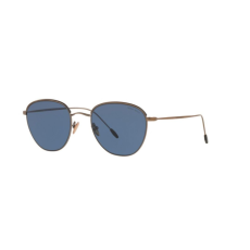 Giorgio Armani Napszemüveg AR6048 3028/19
