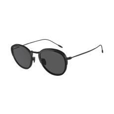 Giorgio Armani Napszemüvegek Giorgio Armani AR6068 300187