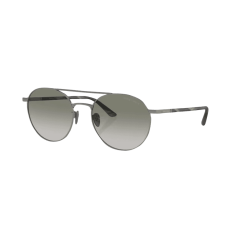 Giorgio Armani Napszemüvegek Giorgio Armani AR6156 30038E