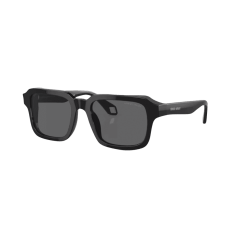 Giorgio Armani Napszemüvegek Giorgio Armani AR8194U 5875B1