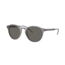 Giorgio Armani Napszemüvegek Giorgio Armani AR8211 6070R5 napszemüveg