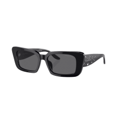 Giorgio Armani Napszemüvegek Giorgio Armani AR8214BU 500187
