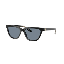 Giorgio Armani Napszemüvegek Giorgio Armani AR8221 587556 napszemüveg