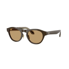 Giorgio Armani Napszemüvegek Giorgio Armani AR8225 619473 napszemüveg