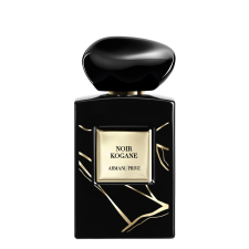 Giorgio Armani Noir Kogane EDP 100 ml parfüm és kölni