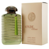 Giorgio Armani Ondes Extase EDP 100 ml