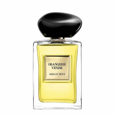 Giorgio Armani Orangerie Venise EDT 100 ml parfüm és kölni