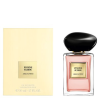 Giorgio Armani Pivoine Suzhou EDT 50 ml