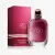 Giorgio Armani Power of You EDP 50 ml