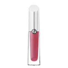 Giorgio Armani Prisma Glass BERRY BEAM Szájfény 3.5 ml rúzs, szájfény