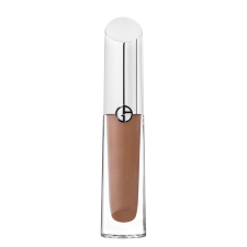 Giorgio Armani Prisma Glass Nude Glow Szájfény 3.5 ml rúzs, szájfény